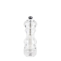 Rasnita pentru sare, 18 cm, "Nancy Z" - Peugeot