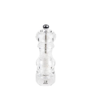 Rasnita pentru sare, 18 cm, "Nancy Z" - Peugeot