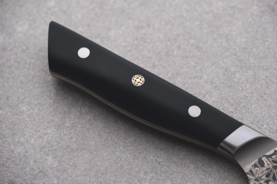 Cutit Santoku 18 cm, 800DP - Miyabi