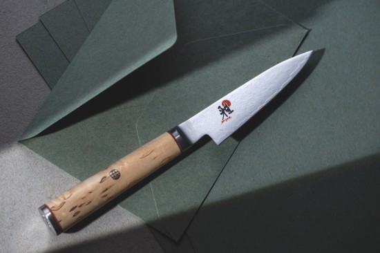 Cutit Shotoh 9 cm 5000MCD - Miyabi