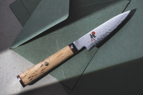 Cutit Shotoh 9 cm 5000MCD - Miyabi