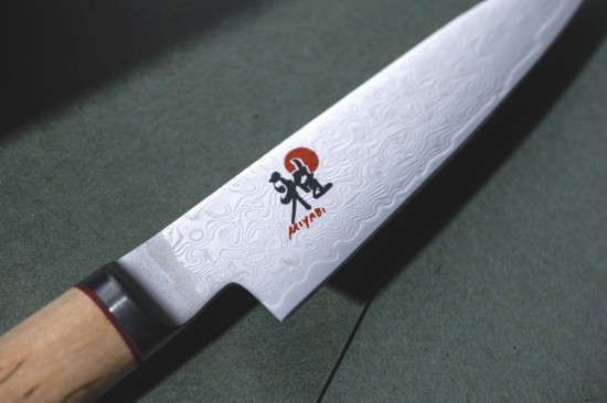 Cutit Shotoh 9 cm 5000MCD - Miyabi