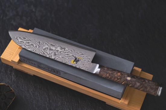 Cutit Santoku 18 cm 5000MCD 67 - Miyabi