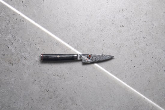 Cutit Shotoh 9 cm 5000FCD - Miyabi