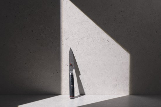 Cutit Shotoh 9 cm 5000FCD - Miyabi