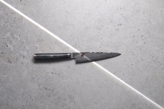 Cutit Shotoh 13 cm 5000FCD - Miyabi