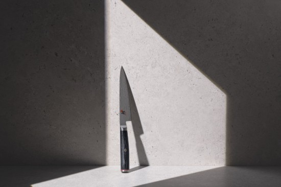Cutit Shotoh 13 cm 5000FCD - Miyabi