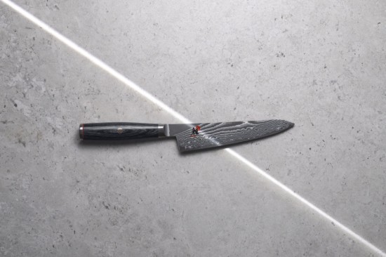Cutit Shotoh 14 cm 5000FCD - Miyabi