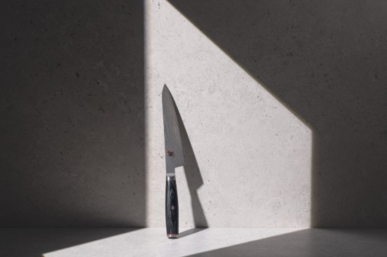 Cutit Shotoh 14 cm 5000FCD - Miyabi