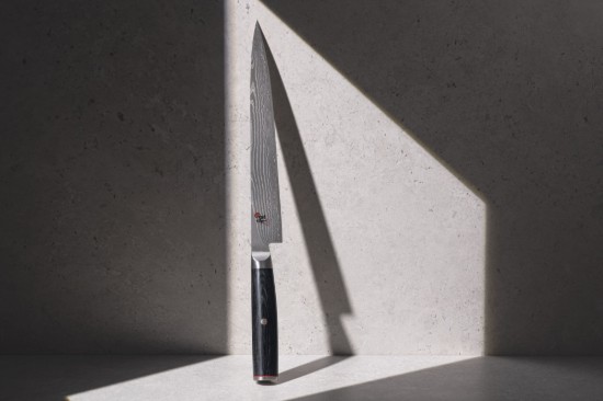 Cutit Sujihiki 24 cm 5000FCD - Miyabi