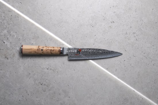 Cutit Shotoh 13 cm 5000MCD - Miyabi