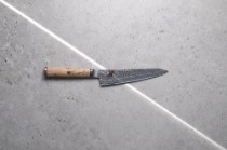 Cutit Shotoh, 14 cm, 5000MCD - Miyabi