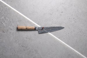 Cutit Shotoh, 14 cm, 5000MCD - Miyabi