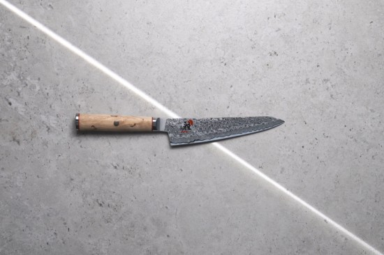 Cutit Shotoh, 14 cm, 5000MCD - Miyabi