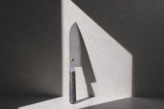 Cutit Santoku 18 cm 5000MCD 67 - Miyabi