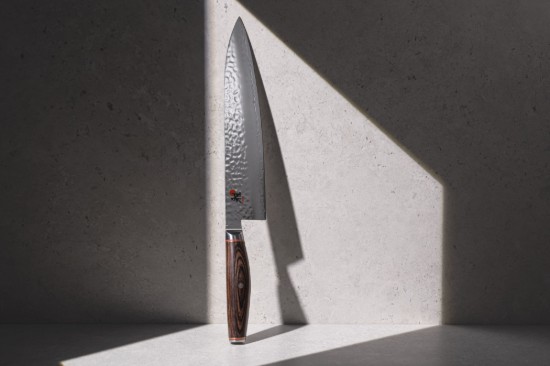 Cutit Gyutoh 24 cm 6000MCT - Miyabi
