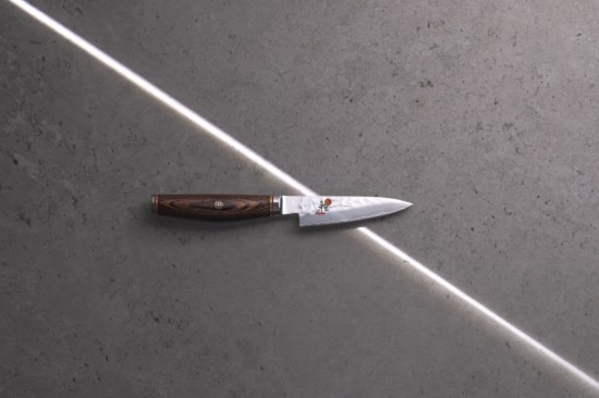 Cutit Shotoh 9 cm 6000MCT - Miyabi