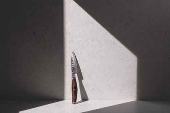 Cutit Shotoh 9 cm 6000MCT - Miyabi