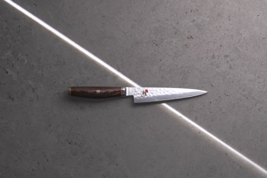 Cutit Shotoh 13 cm 6000MCT - Miyabi