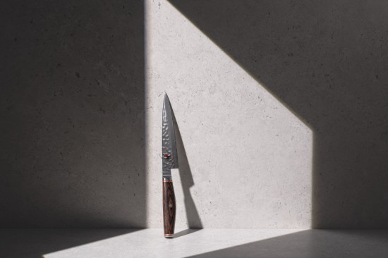 Cutit Shotoh 13 cm 6000MCT - Miyabi