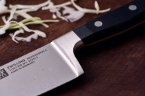 Cutitul bucatarului, 20cm, "Professional S" - Zwilling