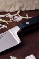 Cutitul bucatarului, 20cm, "Professional S" - Zwilling