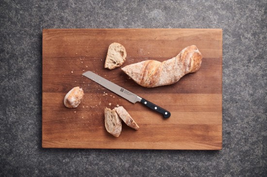 Cutit pentru paine, 20cm, "Professional S" - Zwilling