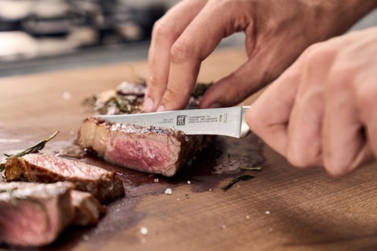 Cutit pentru friptura, 12 cm, "Professional S" - Zwilling