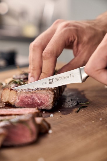 Cutit pentru friptura, 12 cm, "Professional S" - Zwilling