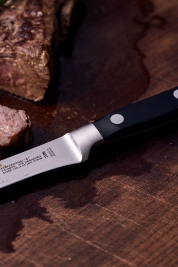 Cutit pentru friptura, 12 cm, "Professional S" - Zwilling