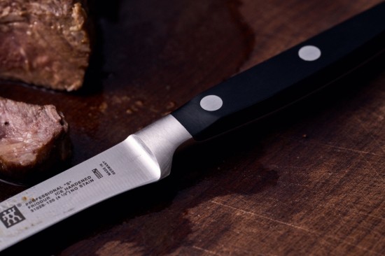 Cutit pentru friptura, 12 cm, "Professional S" - Zwilling