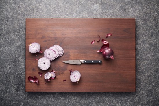 Cutit pentru decojit, 10cm, "ZWILLING Pro" - Zwilling