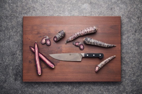 Cutitul bucatarului, 20cm, "ZWILLING Pro" - Zwilling