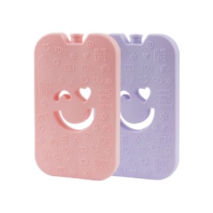 Pastila racire lada frigorifica, diverse culori - Polarbox