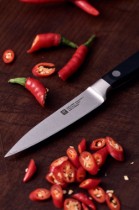 Cutit legume si fructe, 10cm, "Professional S" - Zwilling