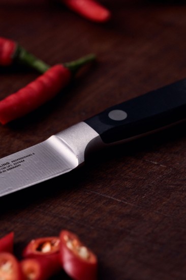 Cutit legume si fructe, 10cm, "Professional S" - Zwilling