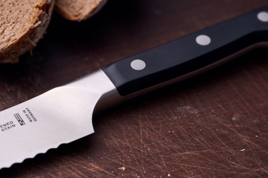 Cutit pentru paine, 20cm, "ZWILLING Pro" - Zwilling