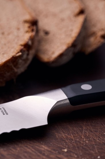 Cutit pentru paine, 20cm, "ZWILLING Pro" - Zwilling
