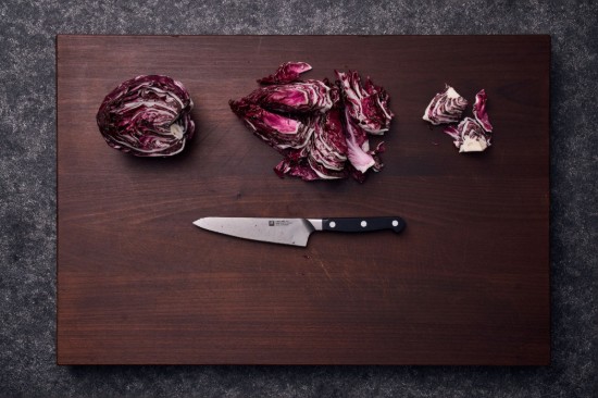 Cutitul bucatarului, 14cm, "ZWILLING Pro Compact" - Zwilling