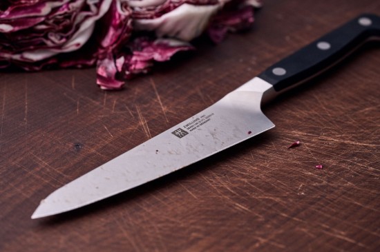 Cutitul bucatarului, 14cm, "ZWILLING Pro Compact" - Zwilling