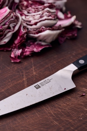 Cutitul bucatarului, 14cm, "ZWILLING Pro Compact" - Zwilling