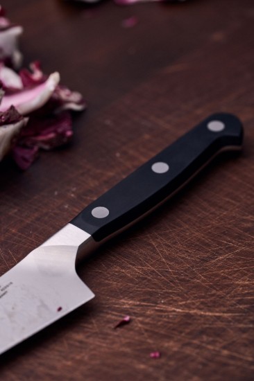 Cutitul bucatarului, 14cm, "ZWILLING Pro Compact" - Zwilling