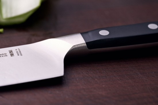 Cutit Nakiri, 17cm, "ZWILLING Pro" - Zwilling