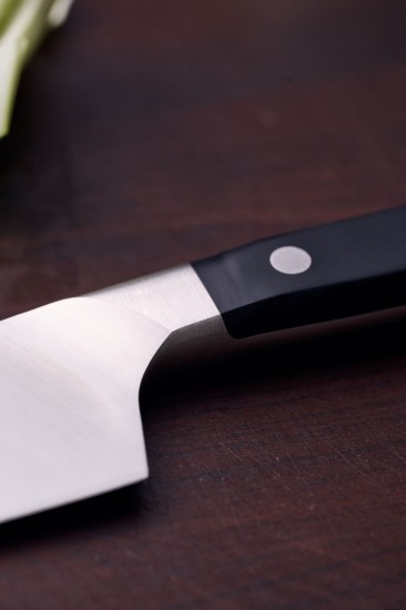 Cutit Nakiri, 17cm, "ZWILLING Pro" - Zwilling