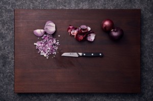 Cutit legume si fructe, 9cm, "ZWILLING Pro" - Zwilling