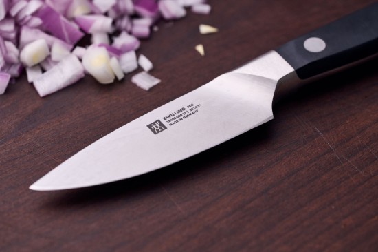 Cutit pentru decojit, 8cm, "ZWILLING Pro" - Zwilling