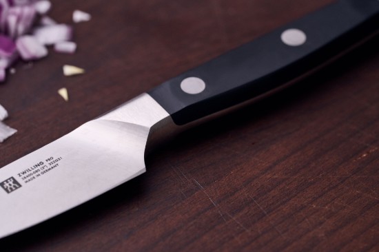 Cutit pentru decojit, 8cm, "ZWILLING Pro" - Zwilling