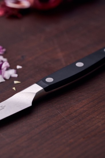Cutit legume si fructe, 9cm, "ZWILLING Pro" - Zwilling