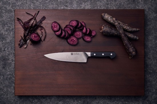Cutitul bucatarului, 20cm, "ZWILLING Pro" - Zwilling