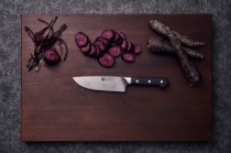 Cutitul bucatarului, 16cm, "ZWILLING Pro" - Zwilling